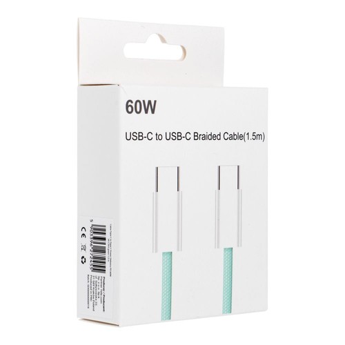 Pd60g c263 cavo usb 60w - c263,