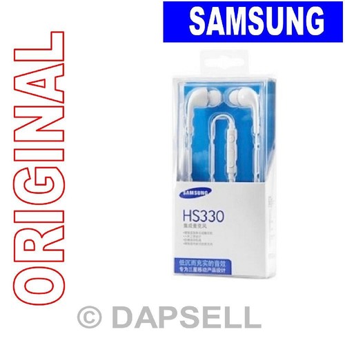 Samsung auricolare originale - samsung,