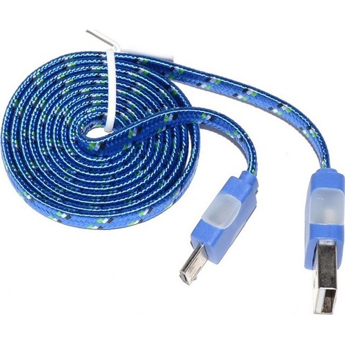 Cavo led lace luminoso - cavo,