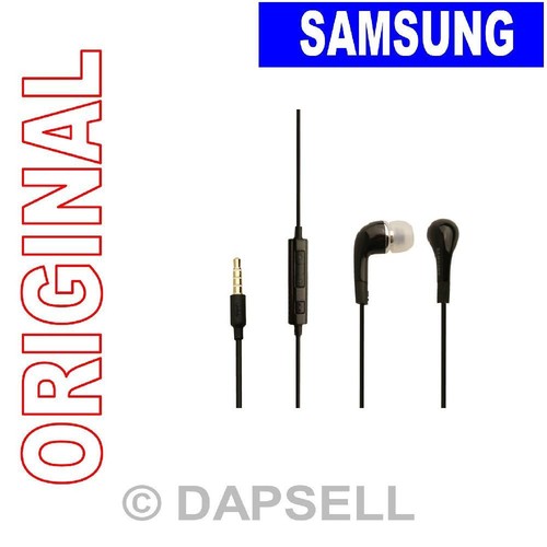 Samsung auricolare originale - auricolare,