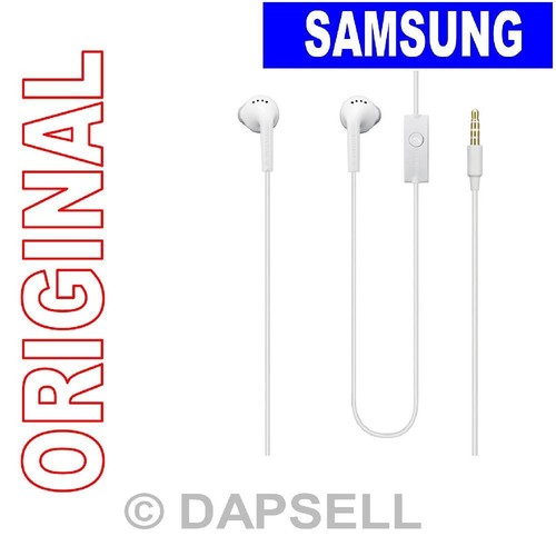 Samsung auricolare stereo - samsung,