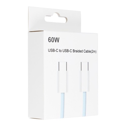 Pd60g c263 cavo - pd60g, 3a