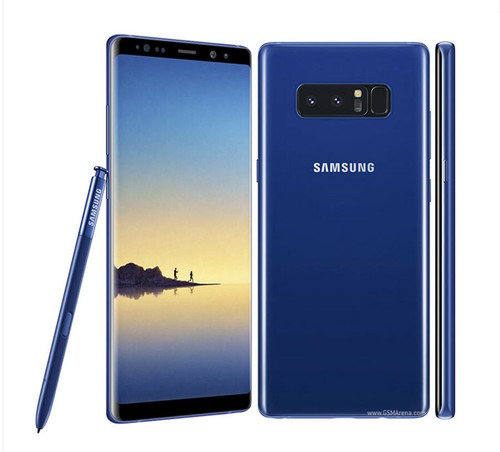 Smartphone samsung galaxy - ,