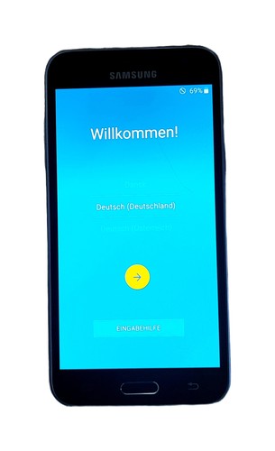 Samsung galaxy duos - samsung,