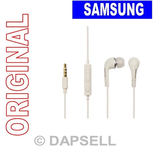 Samsung auricolare original - samsung,
