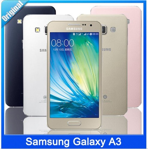 Samsung galaxy duos - samsung, 4g