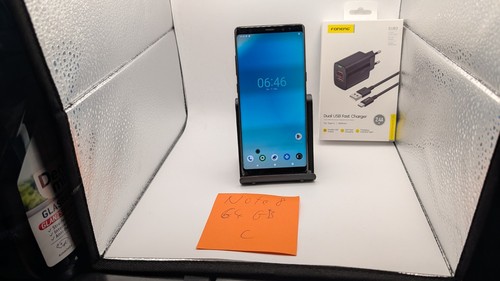 Samsung galaxy note8 - samsung,