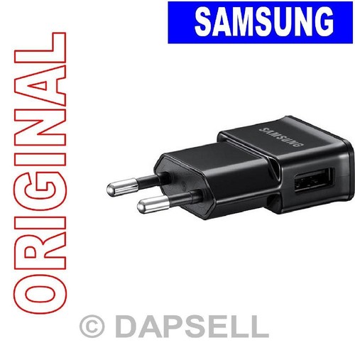 Samsung caricabatterie usb - samsung,