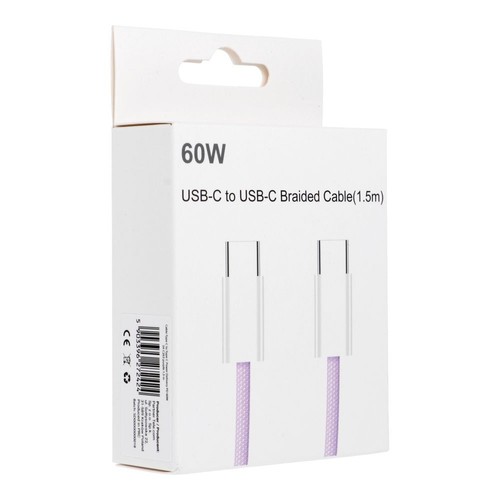 Pd60g c263 cavo - c263, 60w