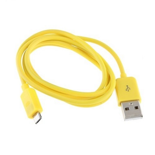 Cavo dati usb - cavo, 0.90