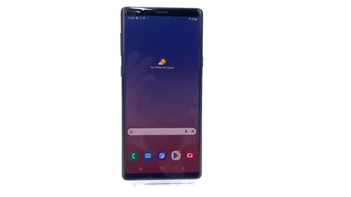 Samsung galaxy note - galaxy,