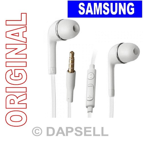 Samsung auricolare originale - auricolare,