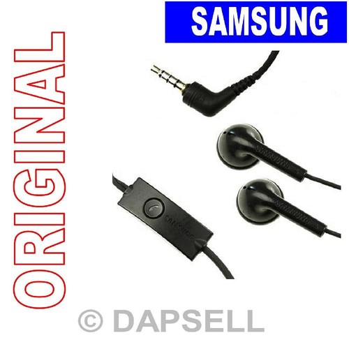 Auricolare stereo samsung - stereo,