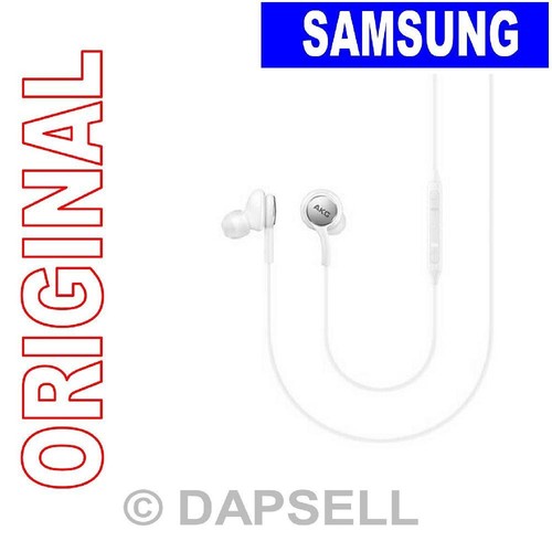 Samsung auricolare original - auricolare,