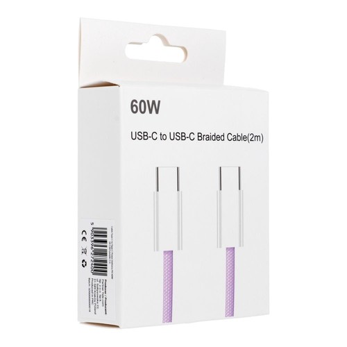 Pd60g c263 cavo usb 60w - pd60g,