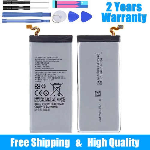 Batteria per samsung - batteria,