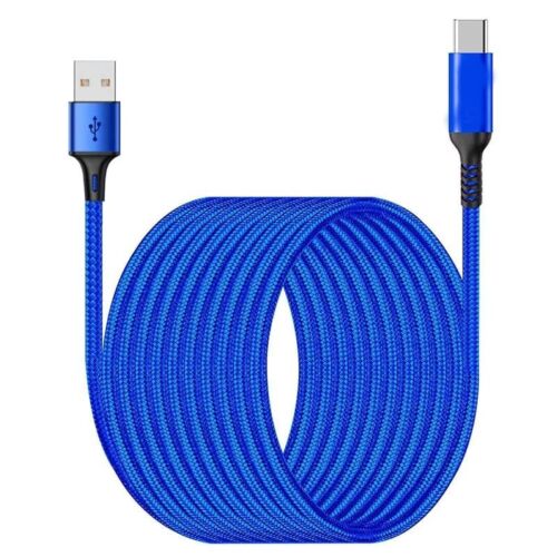 Cavo dati caricatore usb per - dati,