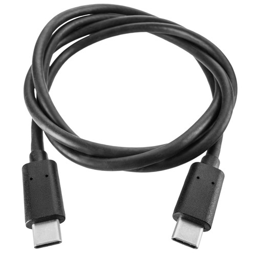 Cavo ricarica usb 1 - di,