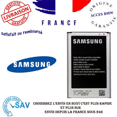 Original samsung galaxy note - original,
