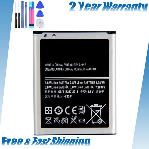 Per samsung batteria - per,