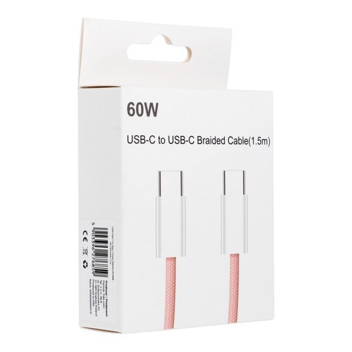 Pd60g c263 cavo - c263,