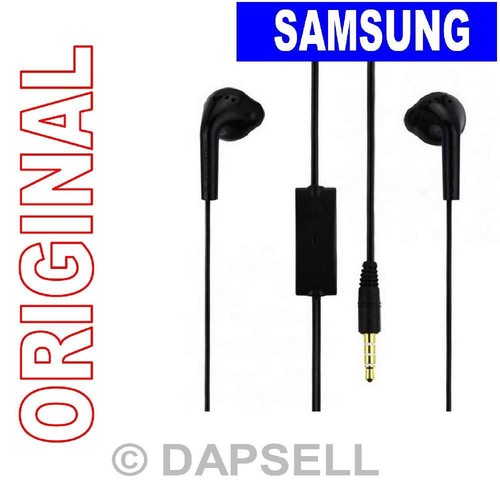 Auricolare stereo samsung - stereo,