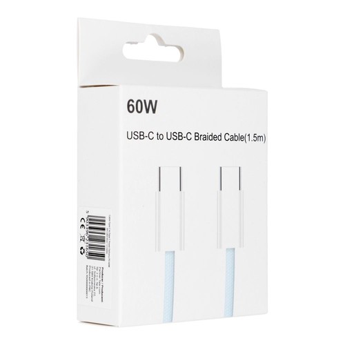 Pd60g c263 cavo - pd60g, 60w