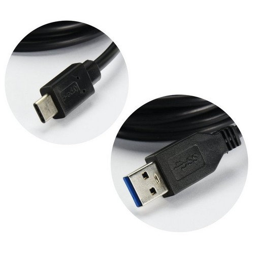 Cavo dati ricarica usb - cavo,