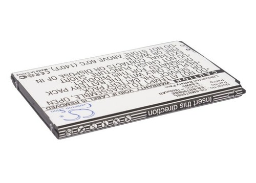 Batteria per samsung galaxy - samsung,