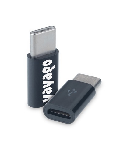 Adattatore usb type - adattatore, da
