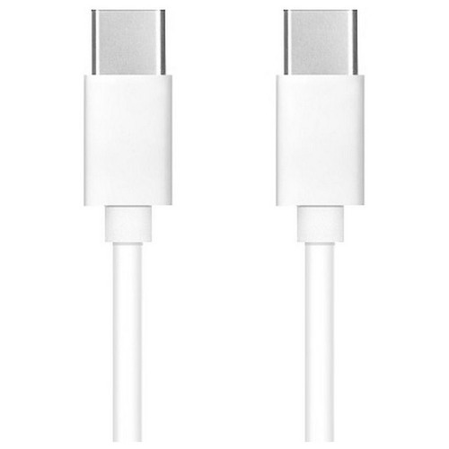 Pd60w c293 cavo usb c - 3a,