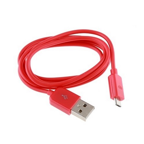 Cavo dati usb - usb, 0.90