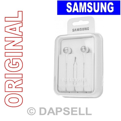 Samsung auricolare originale - auricolare,