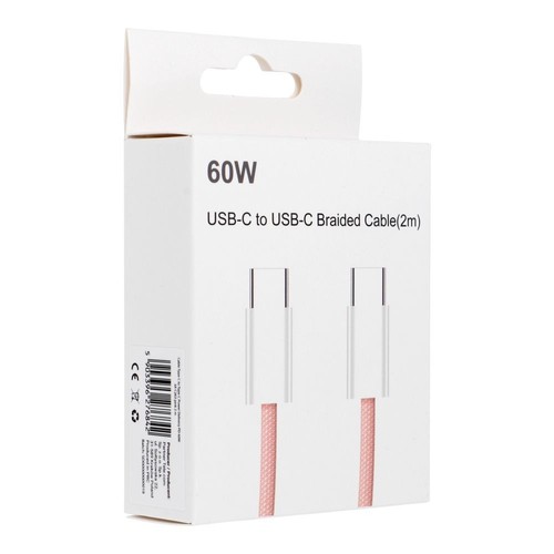 Pd60g c263 cavo - c263,